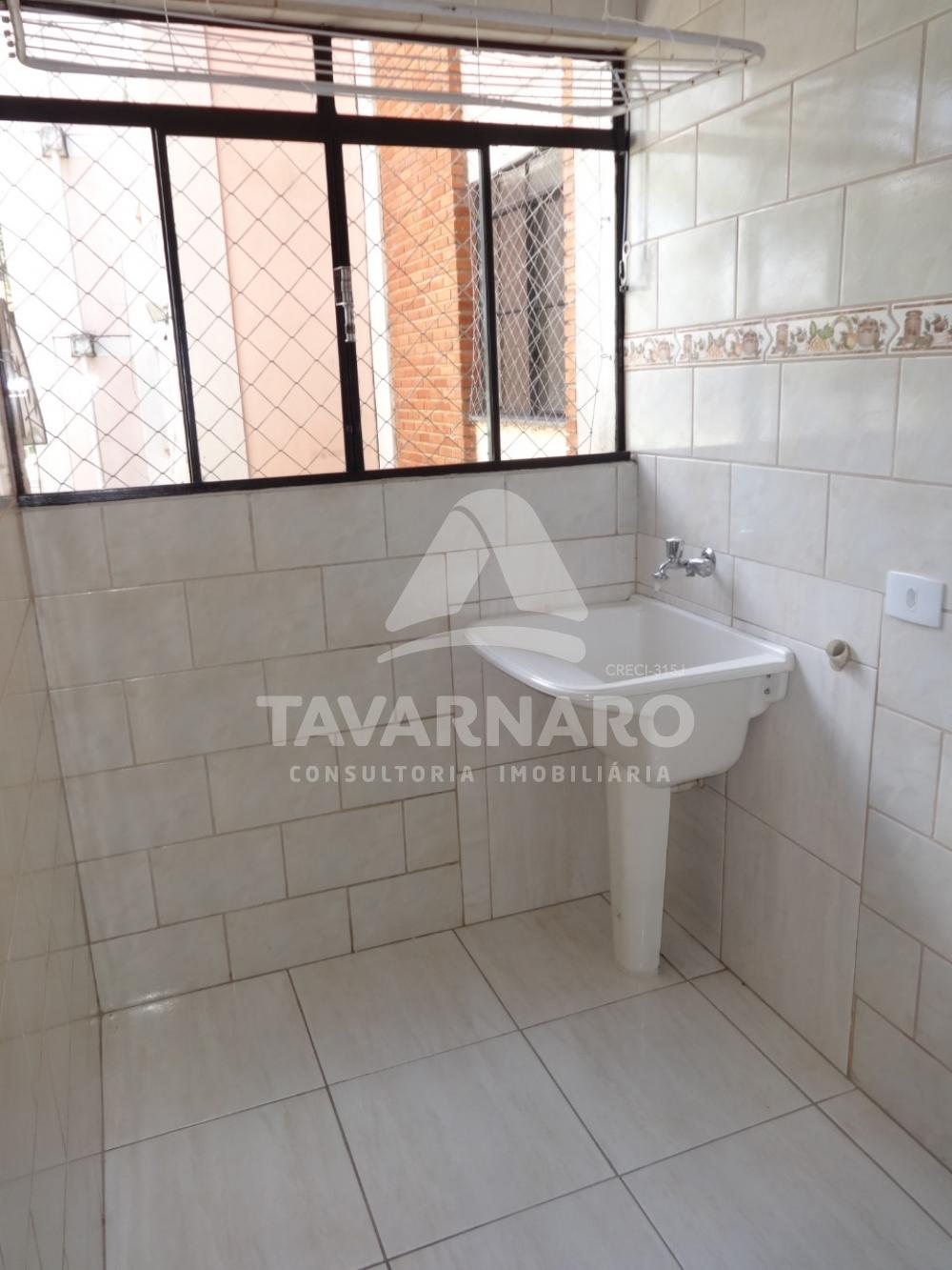 Alugar Apartamento / Padrão em Ponta Grossa R$ 600,00 - Foto 2 Alugar Apartamento / Padrão em Ponta Grossa R$ 600,00 - Foto 2