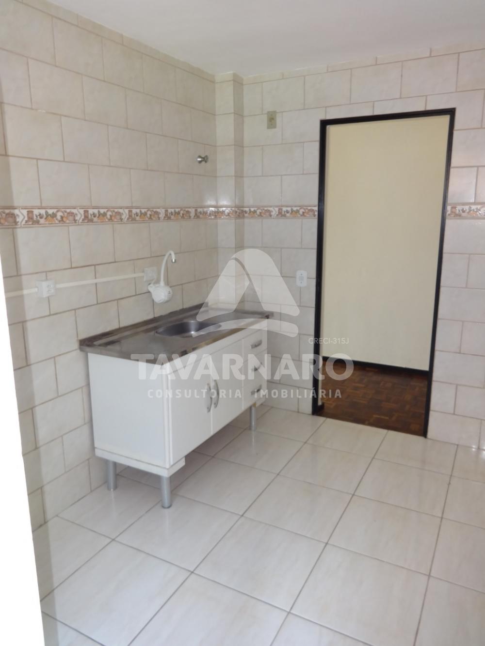 Alugar Apartamento / Padrão em Ponta Grossa R$ 600,00 - Foto 3 Alugar Apartamento / Padrão em Ponta Grossa R$ 600,00 - Foto 3