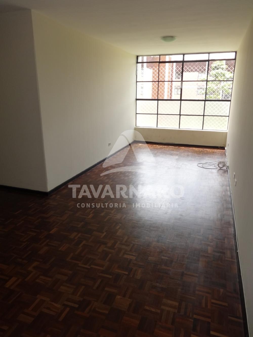 Alugar Apartamento / Padrão em Ponta Grossa R$ 600,00 - Foto 4 Alugar Apartamento / Padrão em Ponta Grossa R$ 600,00 - Foto 4