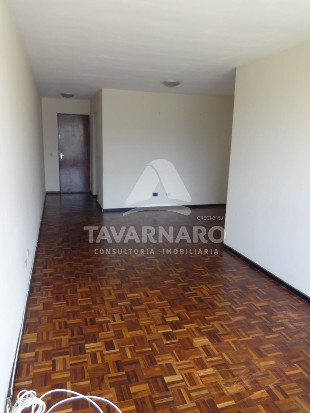 Alugar Apartamento / Padrão em Ponta Grossa R$ 600,00 - Foto 6 Alugar Apartamento / Padrão em Ponta Grossa R$ 600,00 - Foto 6