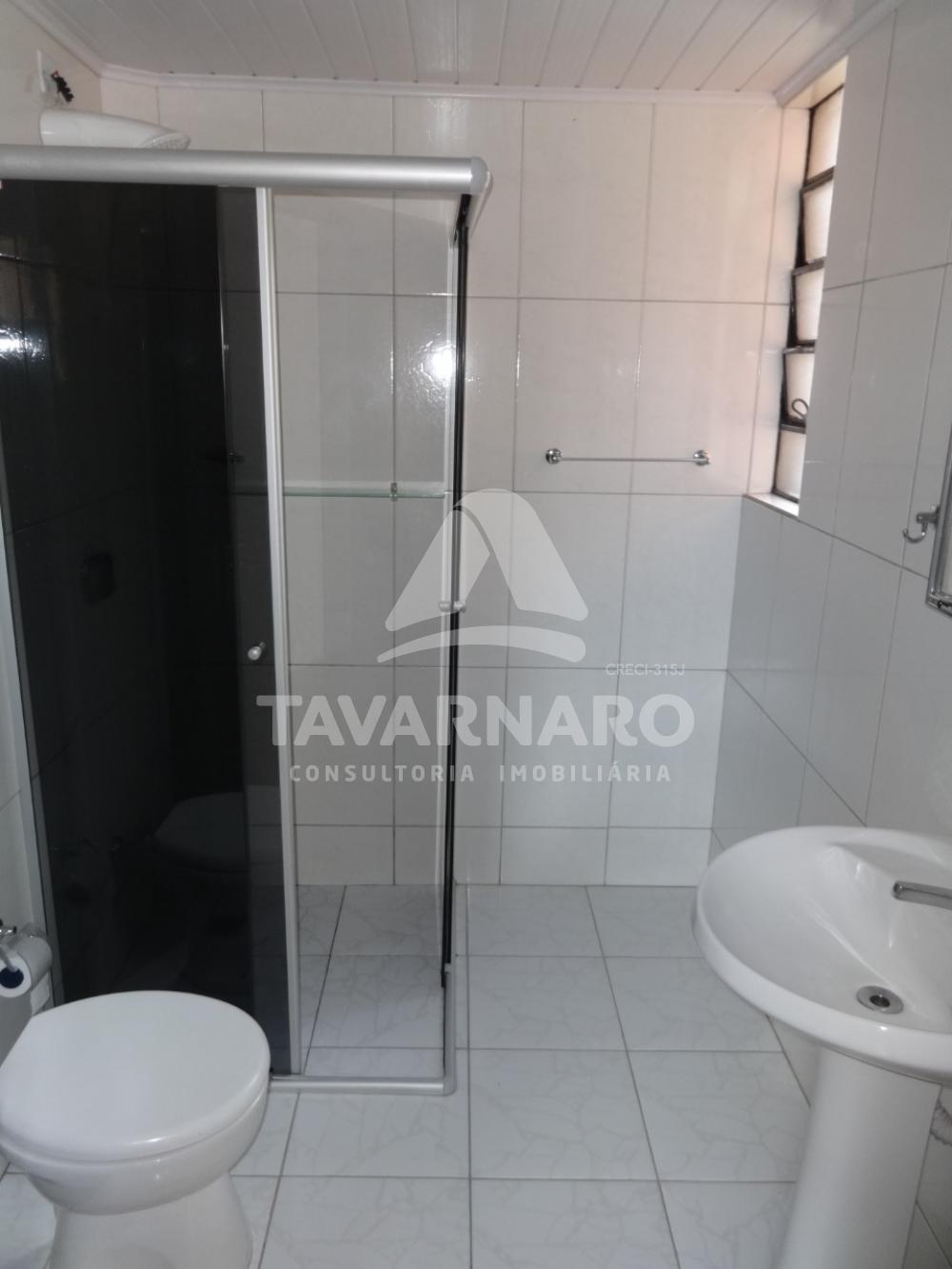 Alugar Apartamento / Padrão em Ponta Grossa R$ 600,00 - Foto 7 Alugar Apartamento / Padrão em Ponta Grossa R$ 600,00 - Foto 7