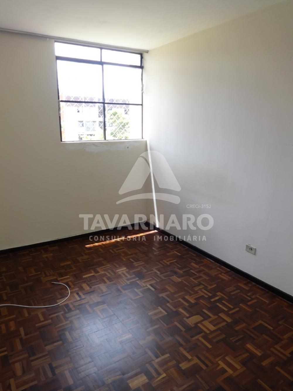 Alugar Apartamento / Padrão em Ponta Grossa R$ 600,00 - Foto 8 Alugar Apartamento / Padrão em Ponta Grossa R$ 600,00 - Foto 8
