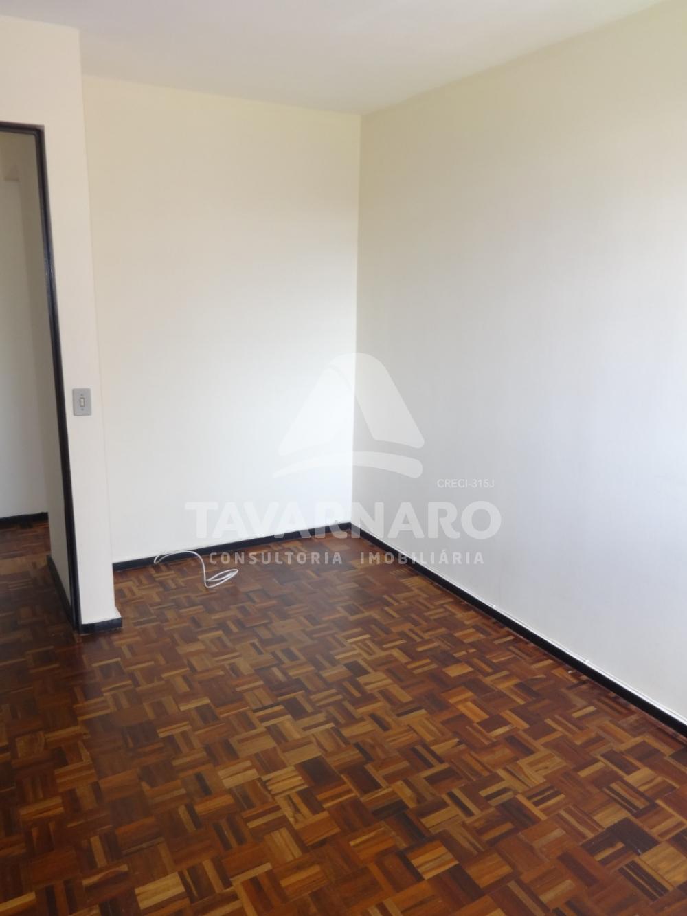Alugar Apartamento / Padrão em Ponta Grossa R$ 600,00 - Foto 11 Alugar Apartamento / Padrão em Ponta Grossa R$ 600,00 - Foto 11