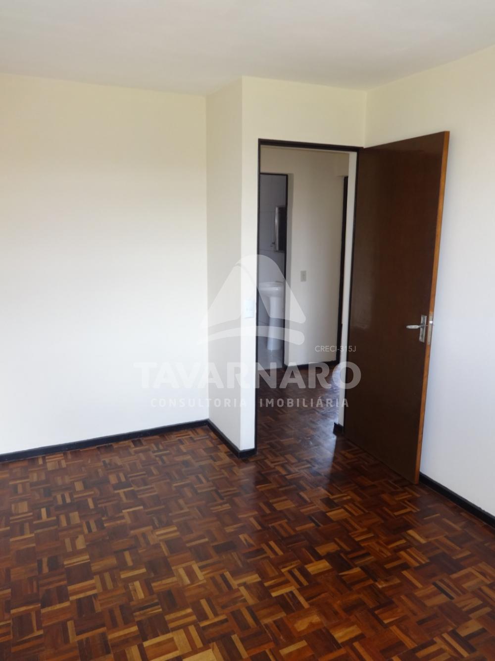 Alugar Apartamento / Padrão em Ponta Grossa R$ 600,00 - Foto 9 Alugar Apartamento / Padrão em Ponta Grossa R$ 600,00 - Foto 9