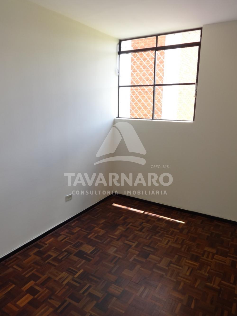 Alugar Apartamento / Padrão em Ponta Grossa R$ 600,00 - Foto 10 Alugar Apartamento / Padrão em Ponta Grossa R$ 600,00 - Foto 10