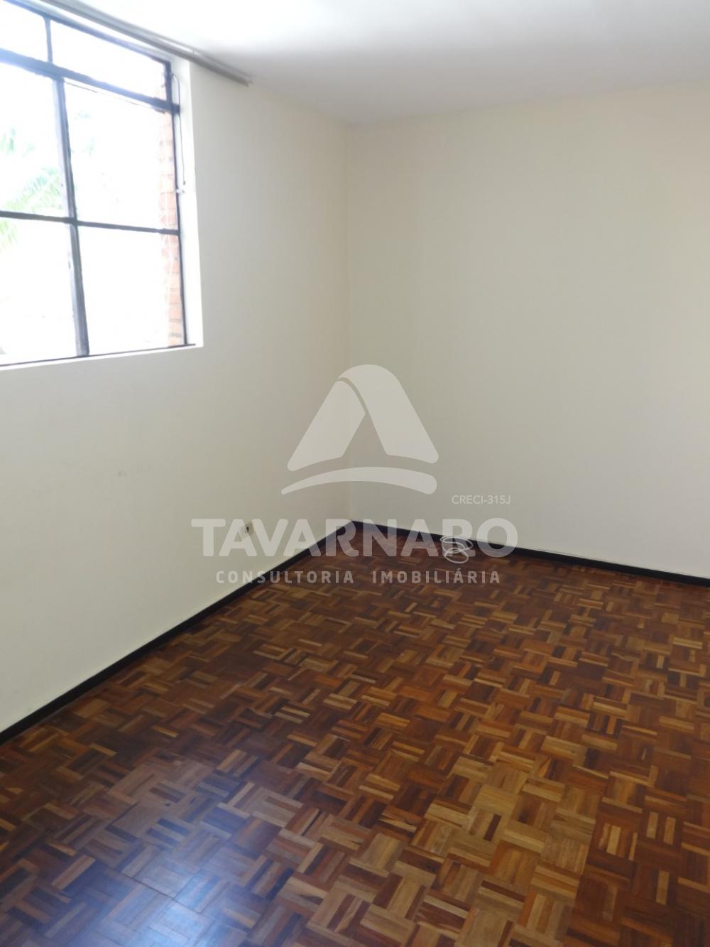 Alugar Apartamento / Padrão em Ponta Grossa R$ 600,00 - Foto 12 Alugar Apartamento / Padrão em Ponta Grossa R$ 600,00 - Foto 12