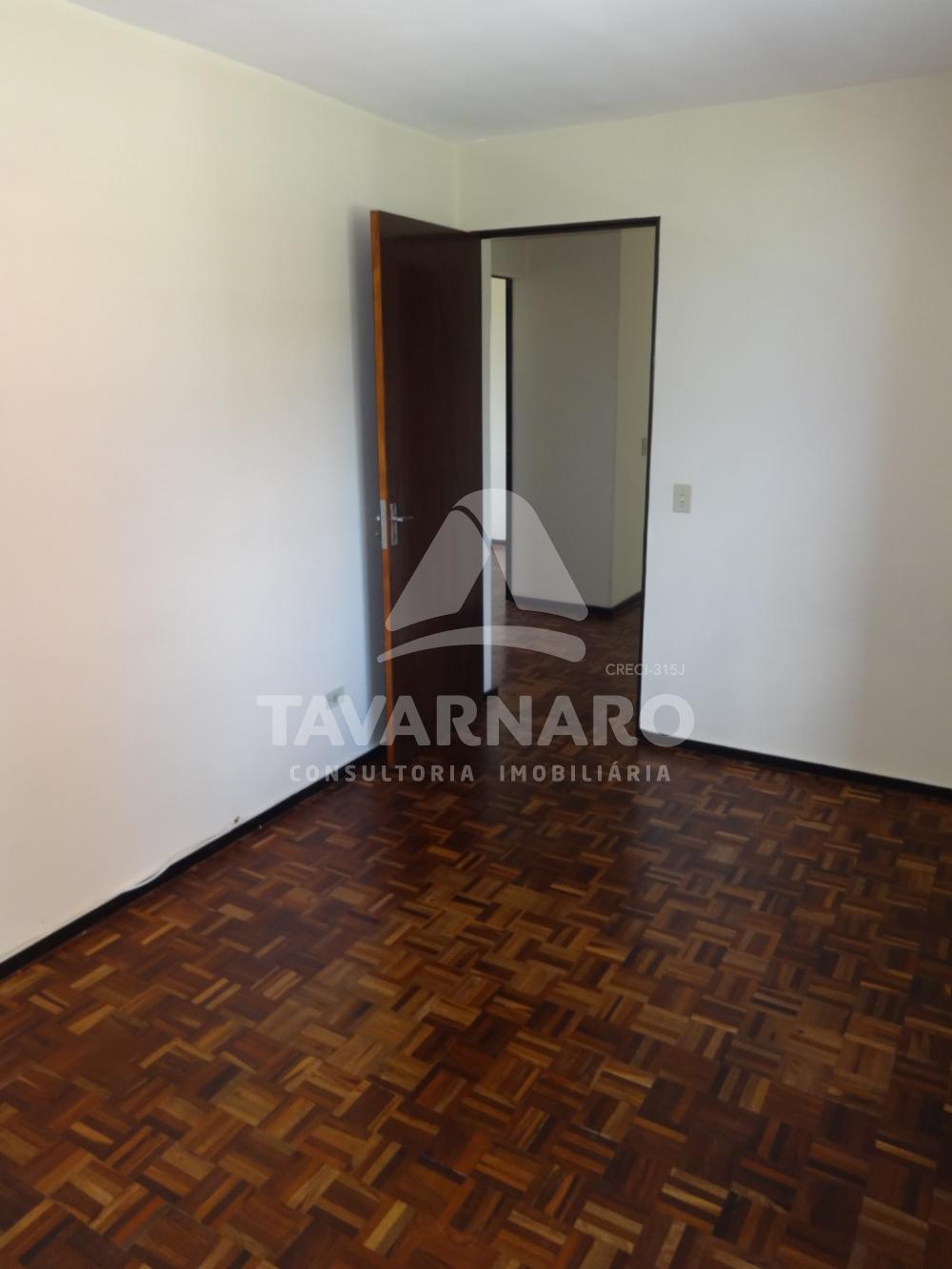 Alugar Apartamento / Padrão em Ponta Grossa R$ 600,00 - Foto 13 Alugar Apartamento / Padrão em Ponta Grossa R$ 600,00 - Foto 13