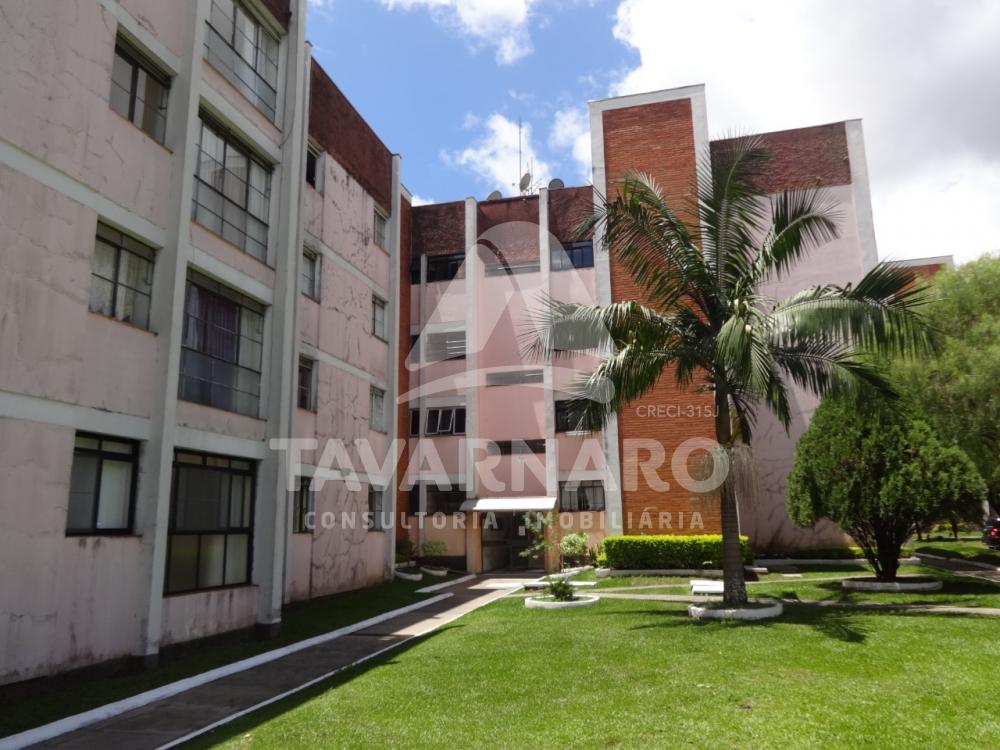 Alugar Apartamento / Padrão em Ponta Grossa R$ 600,00 - Foto 14 Alugar Apartamento / Padrão em Ponta Grossa R$ 600,00 - Foto 14