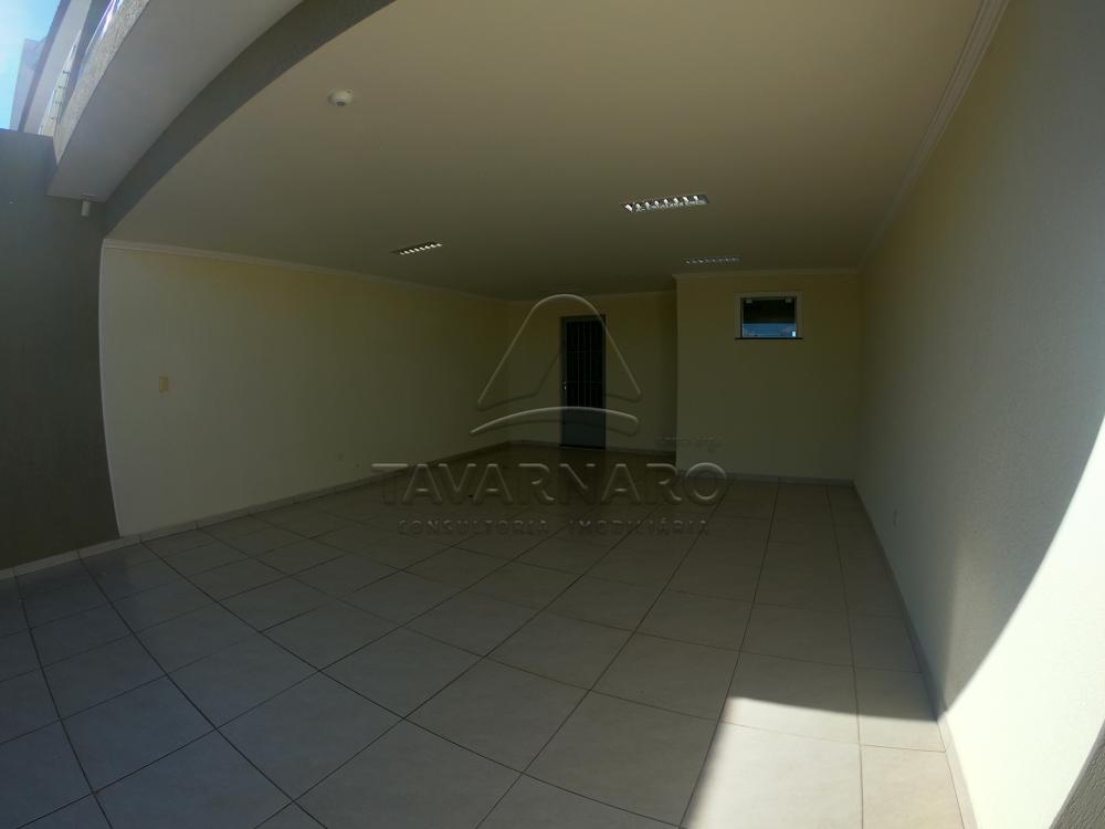 Alugar Casa / Sobrado em Ponta Grossa R$ 2.400,00 - Foto 2 Alugar Casa / Sobrado em Ponta Grossa R$ 2.400,00 - Foto 2