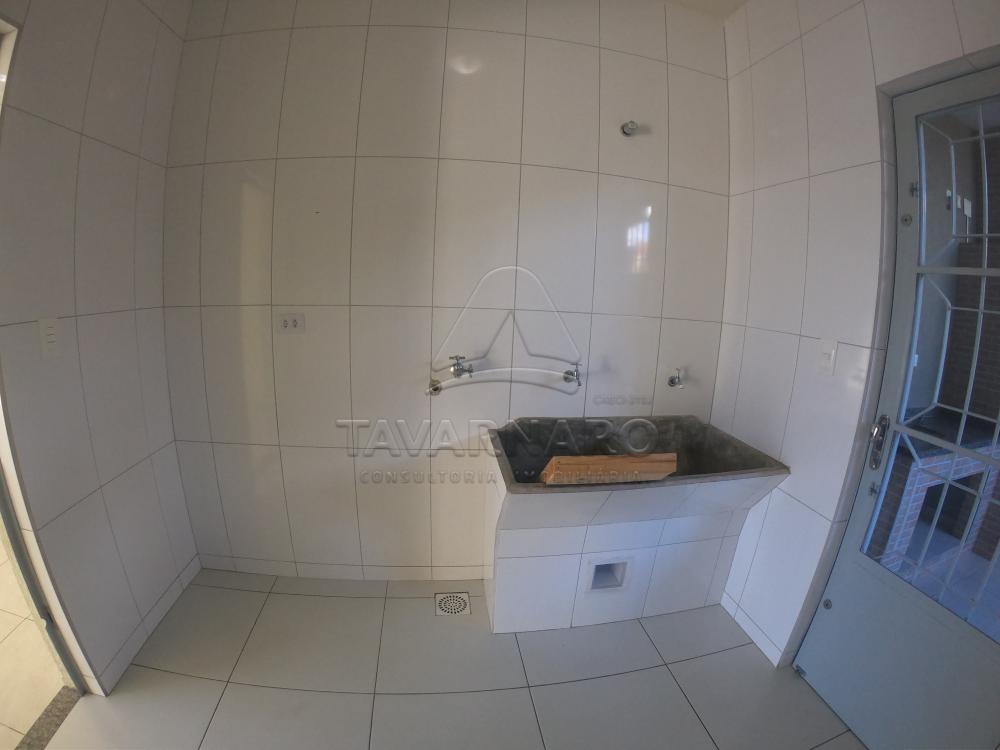 Alugar Casa / Sobrado em Ponta Grossa R$ 2.400,00 - Foto 3 Alugar Casa / Sobrado em Ponta Grossa R$ 2.400,00 - Foto 3