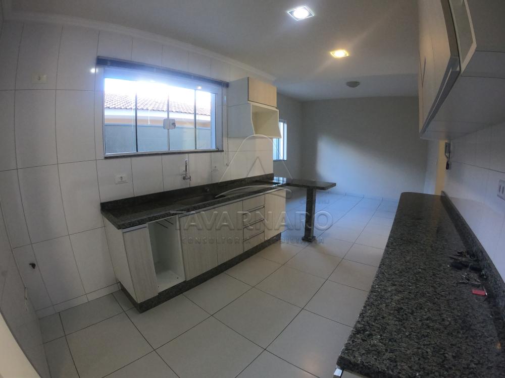 Alugar Casa / Sobrado em Ponta Grossa R$ 2.400,00 - Foto 4 Alugar Casa / Sobrado em Ponta Grossa R$ 2.400,00 - Foto 4