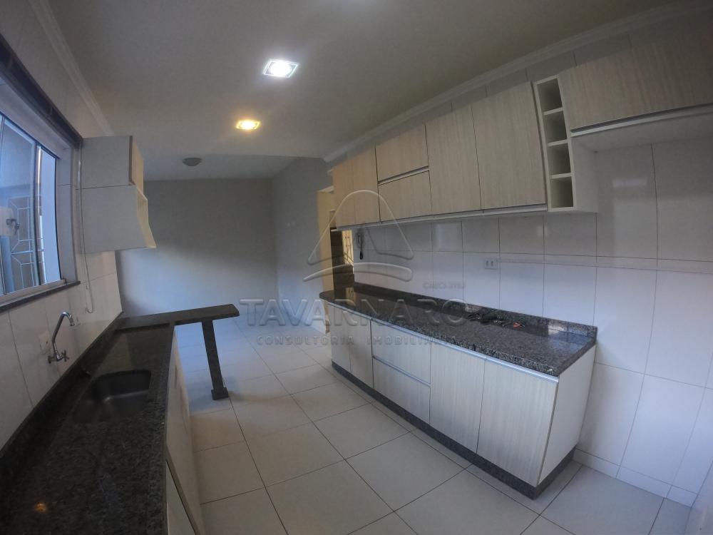 Alugar Casa / Sobrado em Ponta Grossa R$ 2.400,00 - Foto 5 Alugar Casa / Sobrado em Ponta Grossa R$ 2.400,00 - Foto 5