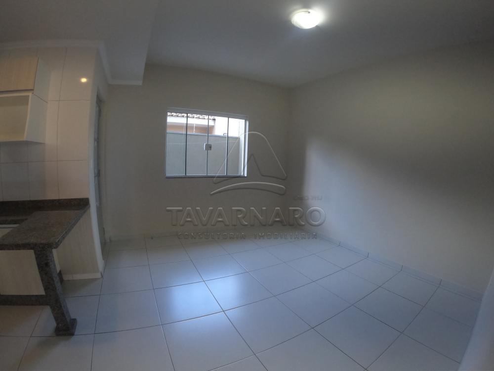Alugar Casa / Sobrado em Ponta Grossa R$ 2.400,00 - Foto 6 Alugar Casa / Sobrado em Ponta Grossa R$ 2.400,00 - Foto 6