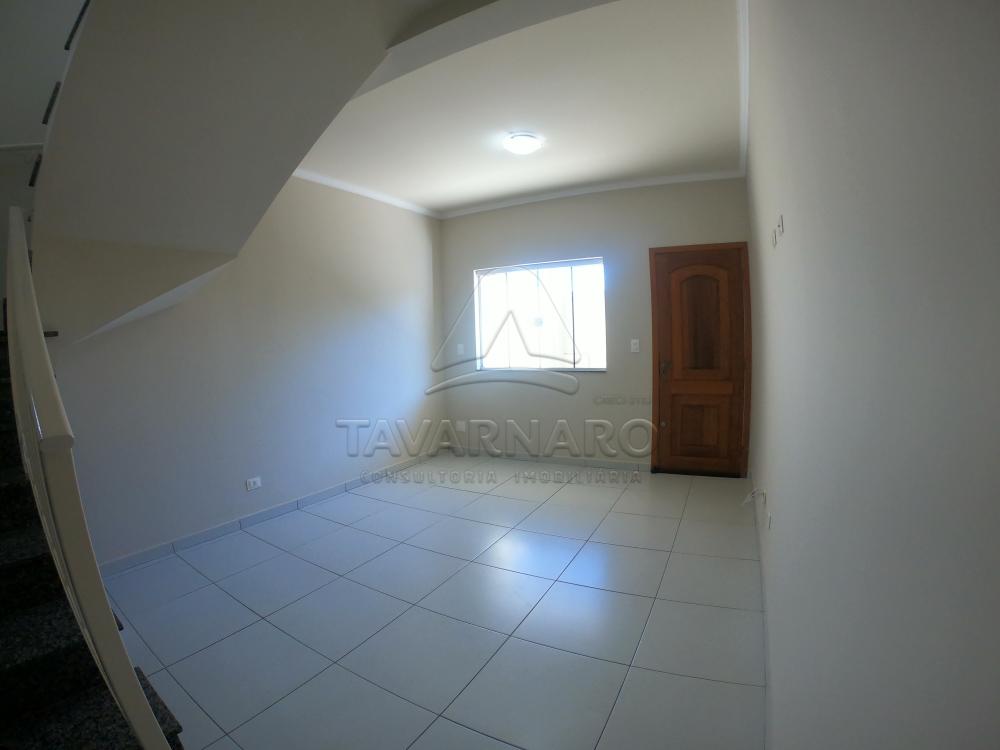 Alugar Casa / Sobrado em Ponta Grossa R$ 2.400,00 - Foto 8 Alugar Casa / Sobrado em Ponta Grossa R$ 2.400,00 - Foto 8