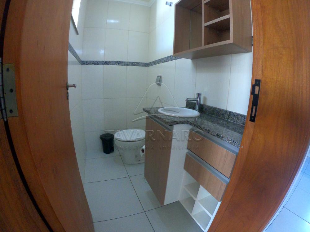 Alugar Casa / Sobrado em Ponta Grossa R$ 2.400,00 - Foto 10 Alugar Casa / Sobrado em Ponta Grossa R$ 2.400,00 - Foto 10