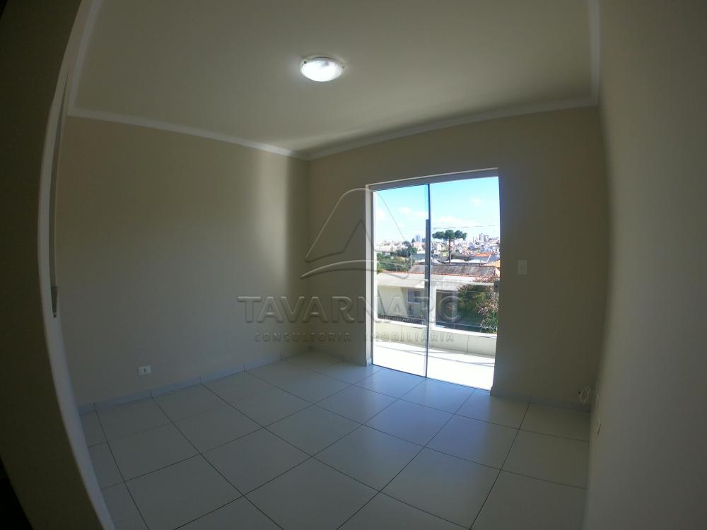 Alugar Casa / Sobrado em Ponta Grossa R$ 2.400,00 - Foto 11 Alugar Casa / Sobrado em Ponta Grossa R$ 2.400,00 - Foto 11