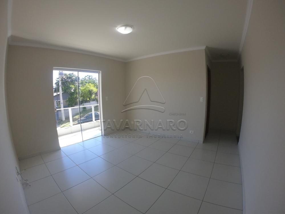 Alugar Casa / Sobrado em Ponta Grossa R$ 2.400,00 - Foto 12 Alugar Casa / Sobrado em Ponta Grossa R$ 2.400,00 - Foto 12
