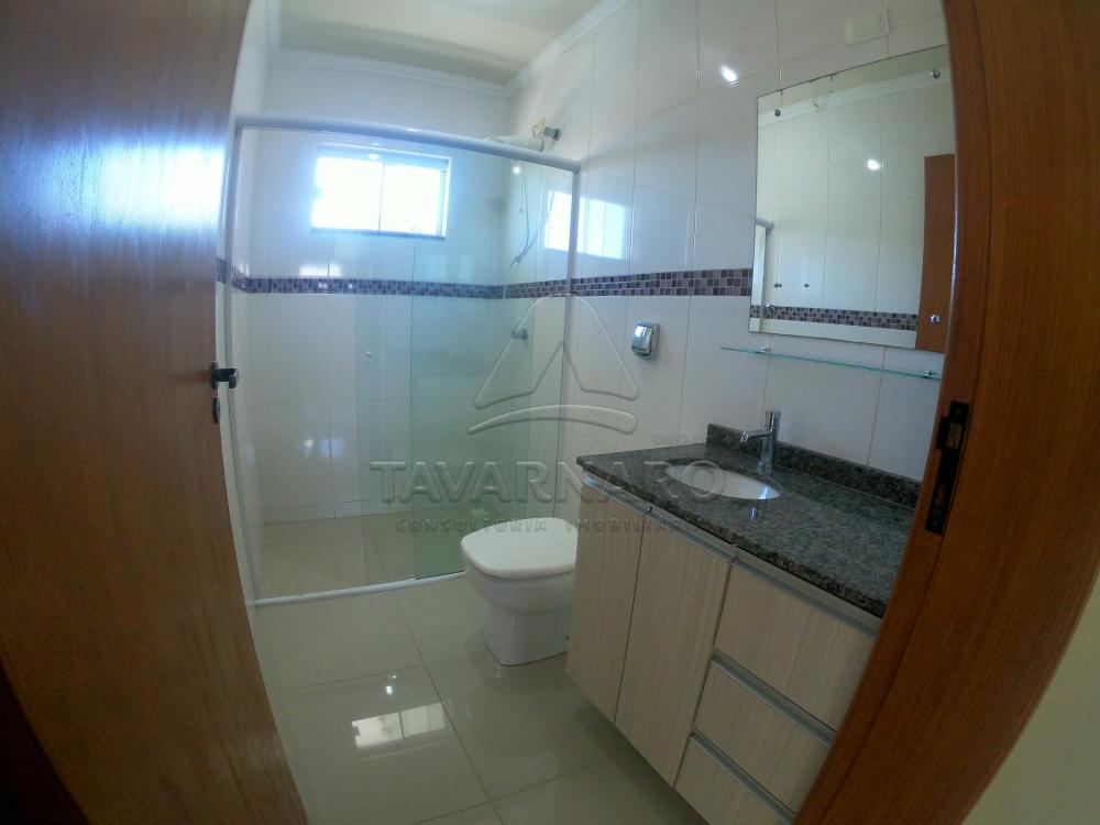 Alugar Casa / Sobrado em Ponta Grossa R$ 2.400,00 - Foto 13 Alugar Casa / Sobrado em Ponta Grossa R$ 2.400,00 - Foto 13
