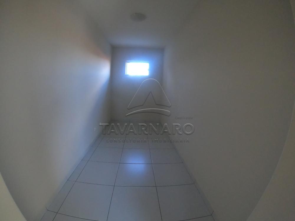 Alugar Casa / Sobrado em Ponta Grossa R$ 2.400,00 - Foto 14 Alugar Casa / Sobrado em Ponta Grossa R$ 2.400,00 - Foto 14
