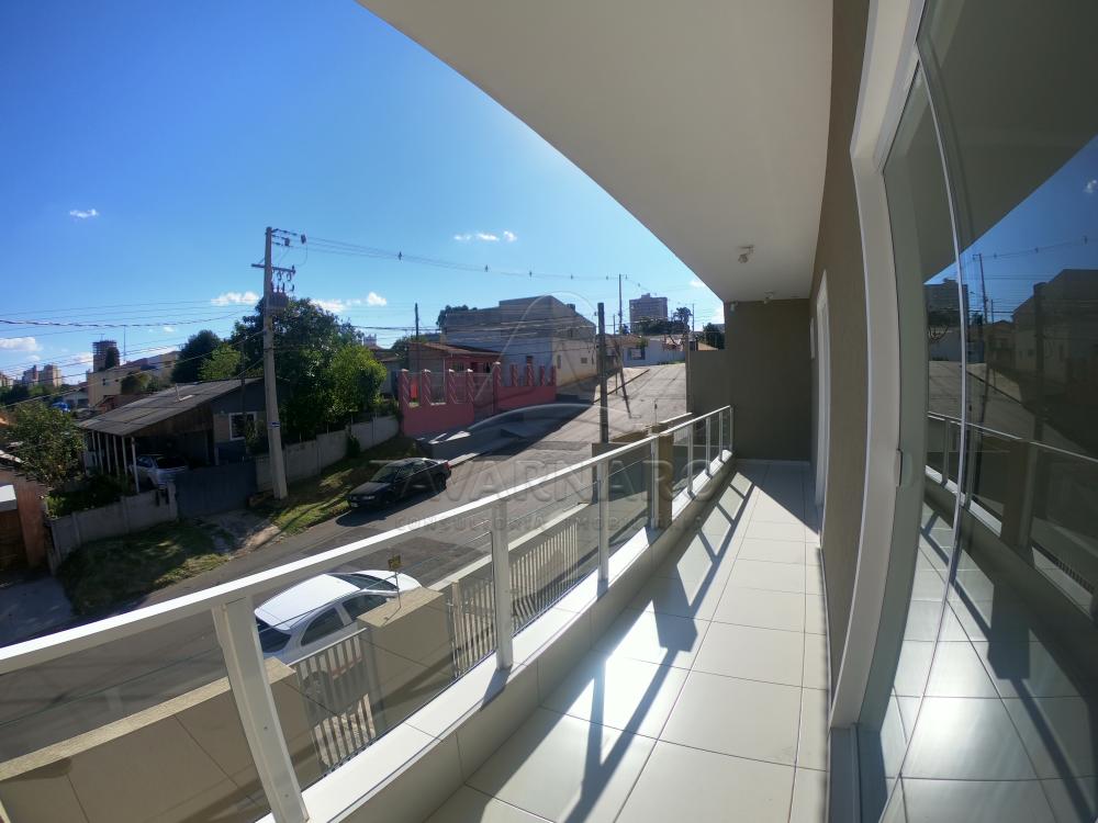 Alugar Casa / Sobrado em Ponta Grossa R$ 2.400,00 - Foto 15 Alugar Casa / Sobrado em Ponta Grossa R$ 2.400,00 - Foto 15
