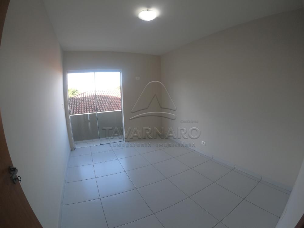 Alugar Casa / Sobrado em Ponta Grossa R$ 2.400,00 - Foto 16 Alugar Casa / Sobrado em Ponta Grossa R$ 2.400,00 - Foto 16