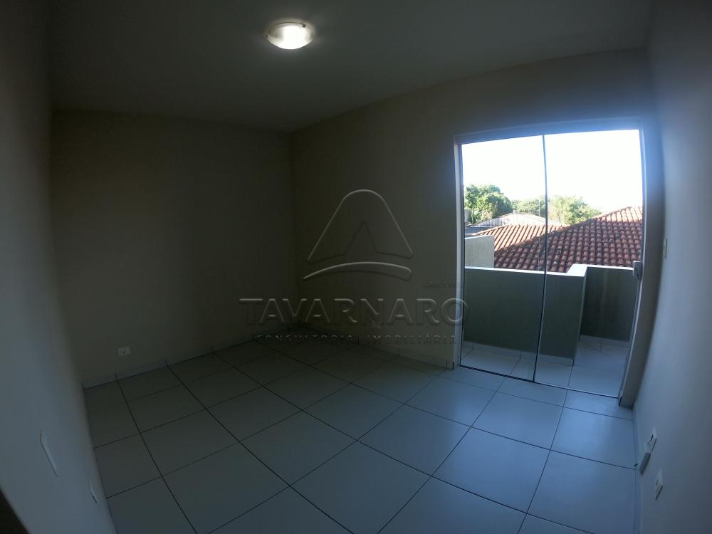 Alugar Casa / Sobrado em Ponta Grossa R$ 2.400,00 - Foto 17 Alugar Casa / Sobrado em Ponta Grossa R$ 2.400,00 - Foto 17