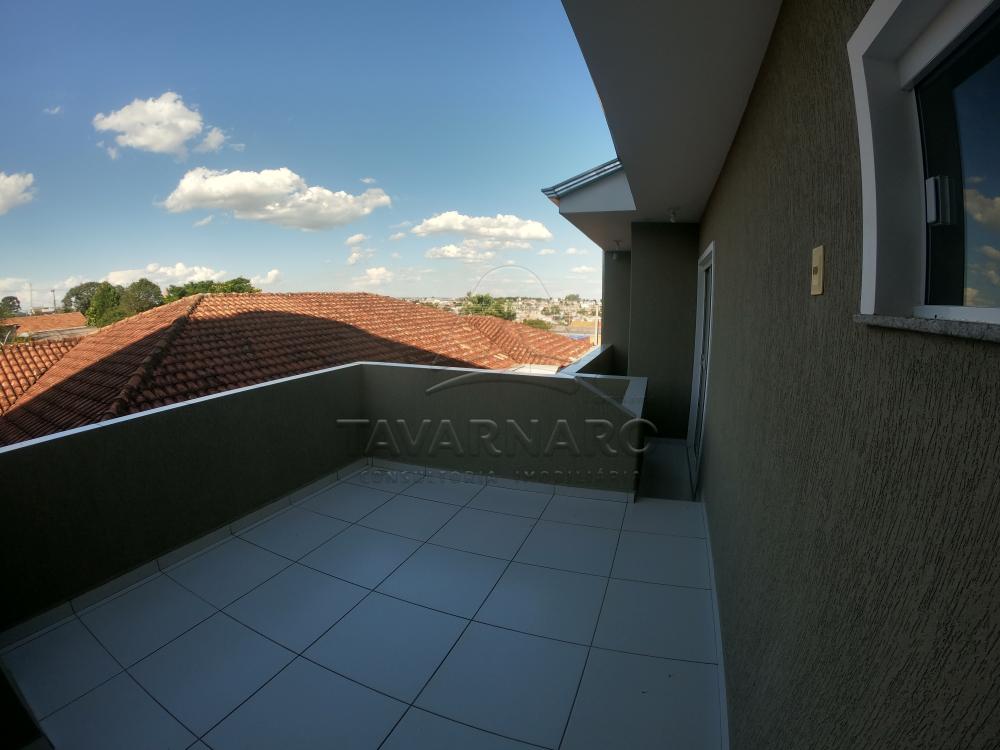 Alugar Casa / Sobrado em Ponta Grossa R$ 2.400,00 - Foto 18 Alugar Casa / Sobrado em Ponta Grossa R$ 2.400,00 - Foto 18