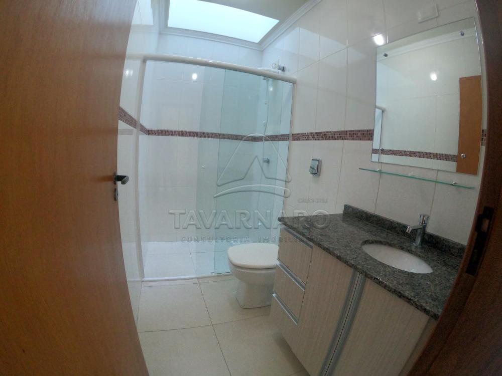 Alugar Casa / Sobrado em Ponta Grossa R$ 2.400,00 - Foto 19 Alugar Casa / Sobrado em Ponta Grossa R$ 2.400,00 - Foto 19