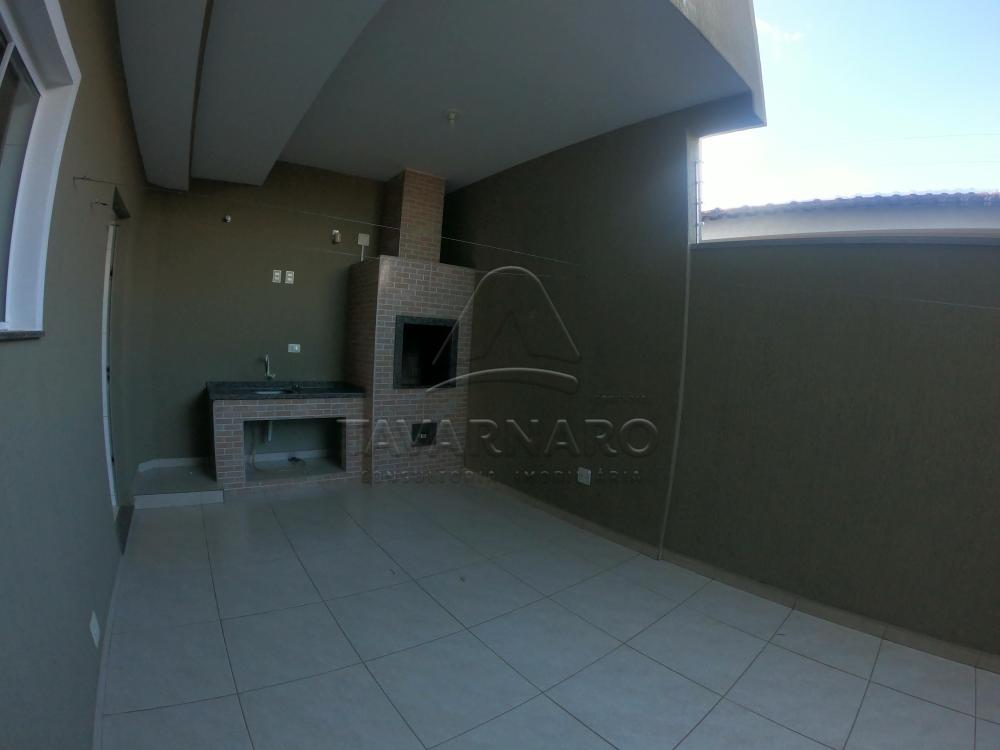 Alugar Casa / Sobrado em Ponta Grossa R$ 2.400,00 - Foto 20 Alugar Casa / Sobrado em Ponta Grossa R$ 2.400,00 - Foto 20