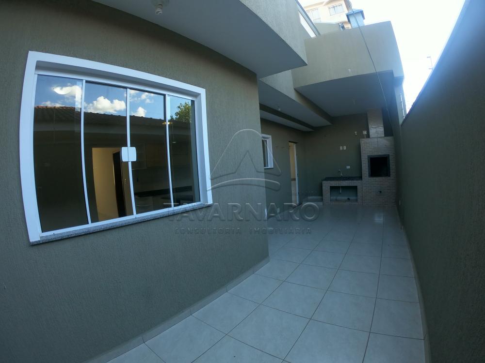 Alugar Casa / Sobrado em Ponta Grossa R$ 2.400,00 - Foto 21 Alugar Casa / Sobrado em Ponta Grossa R$ 2.400,00 - Foto 21