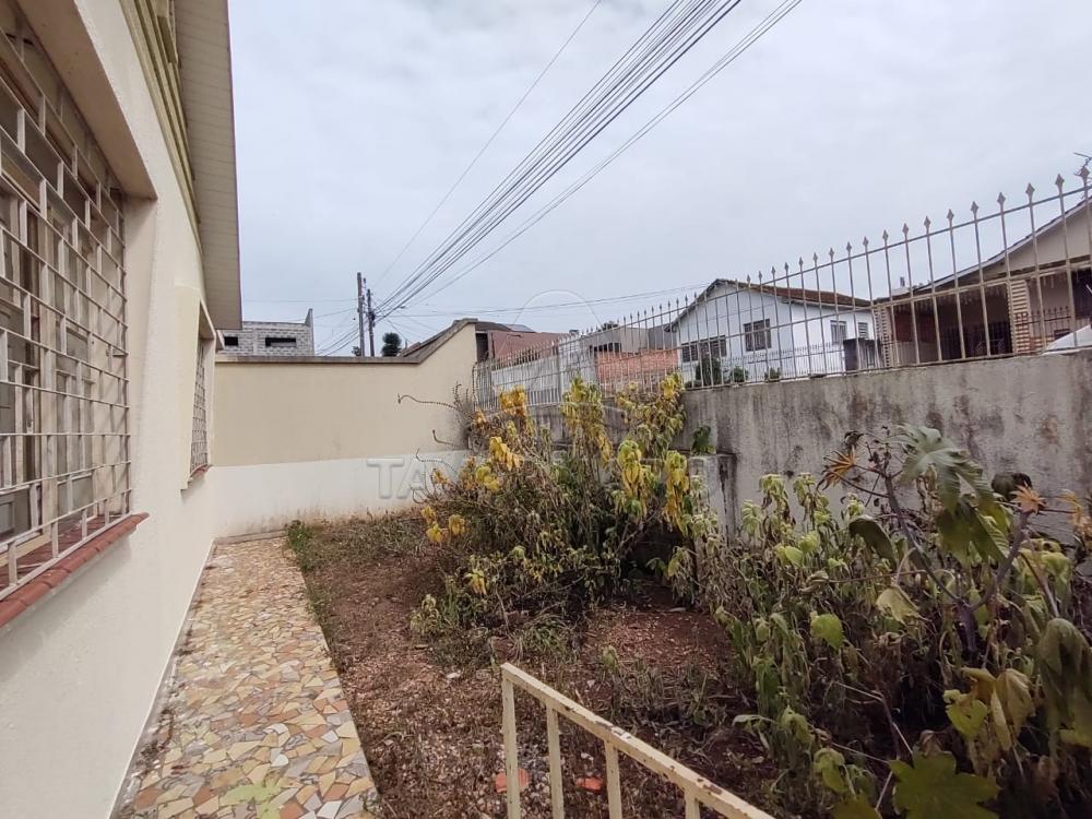 Alugar Casa / Padrão em Ponta Grossa R$ 1.100,00 - Foto 21 Alugar Casa / Padrão em Ponta Grossa R$ 1.100,00 - Foto 21
