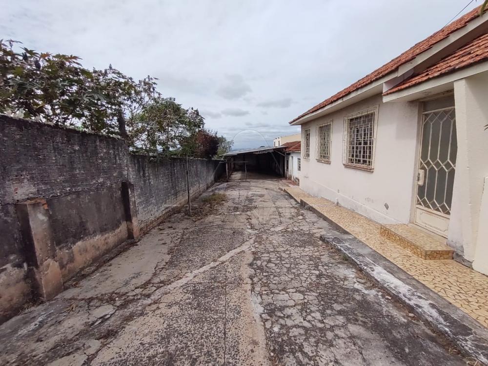 Alugar Casa / Padrão em Ponta Grossa R$ 1.100,00 - Foto 22 Alugar Casa / Padrão em Ponta Grossa R$ 1.100,00 - Foto 22