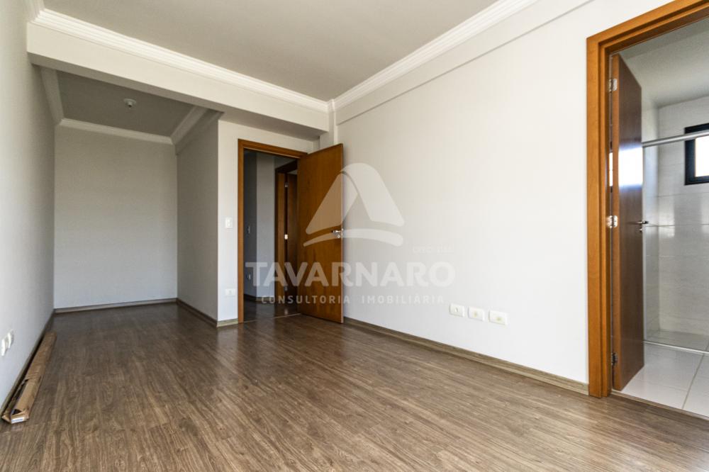 Alugar Apartamento / Padrão em Ponta Grossa R$ 1.600,00 - Foto 20