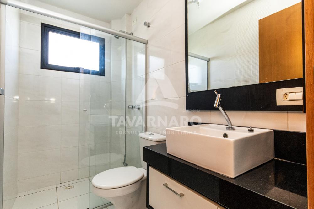 Alugar Apartamento / Padrão em Ponta Grossa R$ 1.600,00 - Foto 21