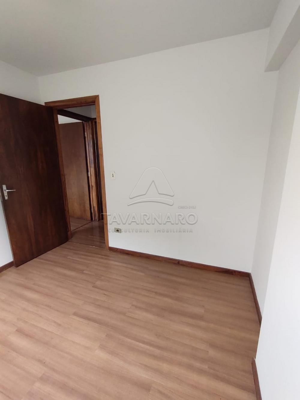 Alugar Apartamento / Padrão em Ponta Grossa R$ 750,00 - Foto 2 Alugar Apartamento / Padrão em Ponta Grossa R$ 750,00 - Foto 2