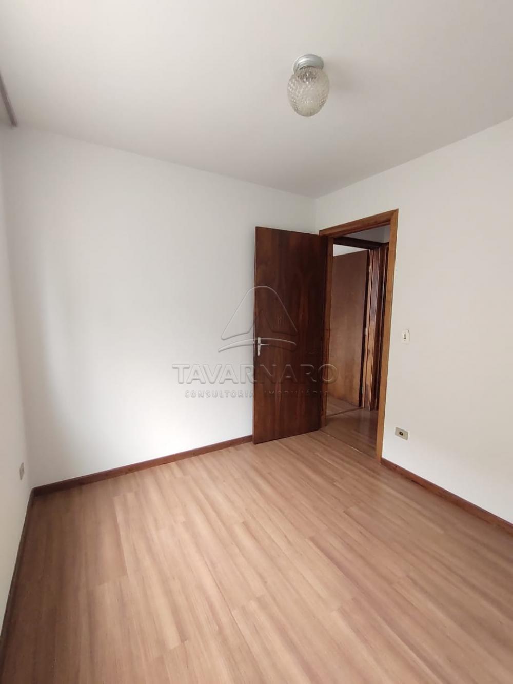 Alugar Apartamento / Padrão em Ponta Grossa R$ 750,00 - Foto 3 Alugar Apartamento / Padrão em Ponta Grossa R$ 750,00 - Foto 3