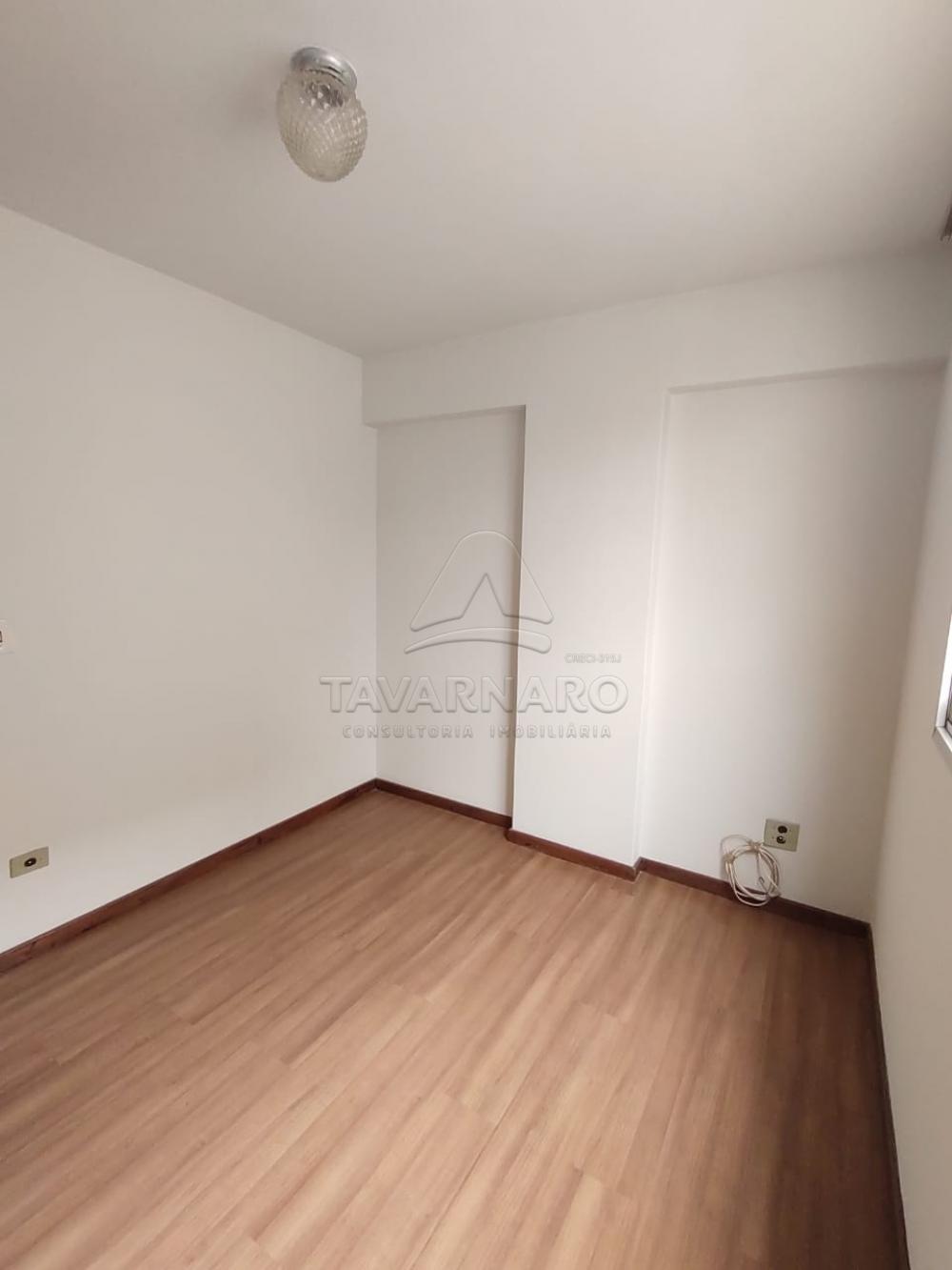 Alugar Apartamento / Padrão em Ponta Grossa R$ 750,00 - Foto 4 Alugar Apartamento / Padrão em Ponta Grossa R$ 750,00 - Foto 4