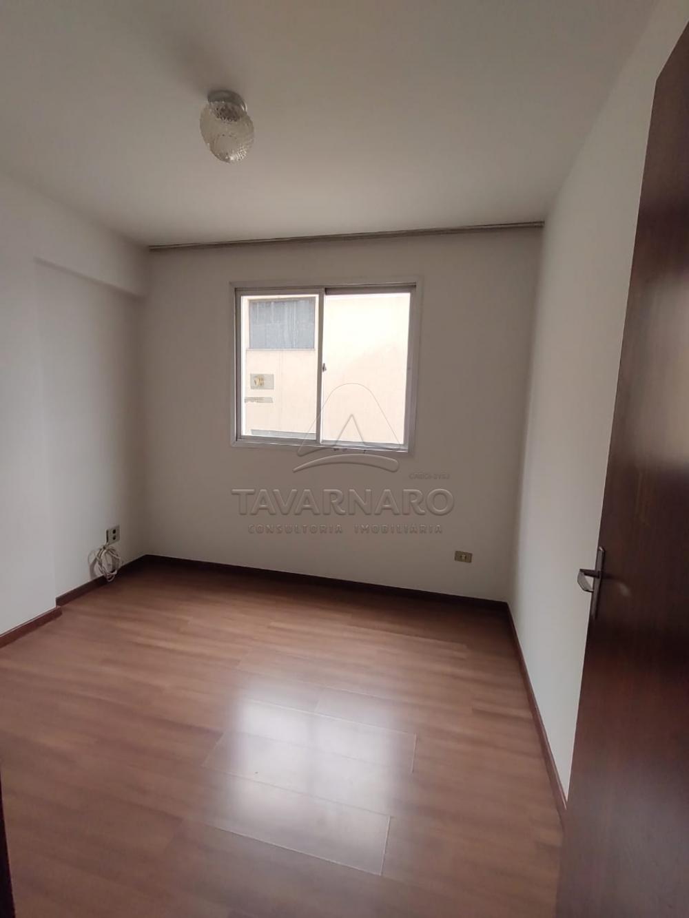 Alugar Apartamento / Padrão em Ponta Grossa R$ 750,00 - Foto 5 Alugar Apartamento / Padrão em Ponta Grossa R$ 750,00 - Foto 5