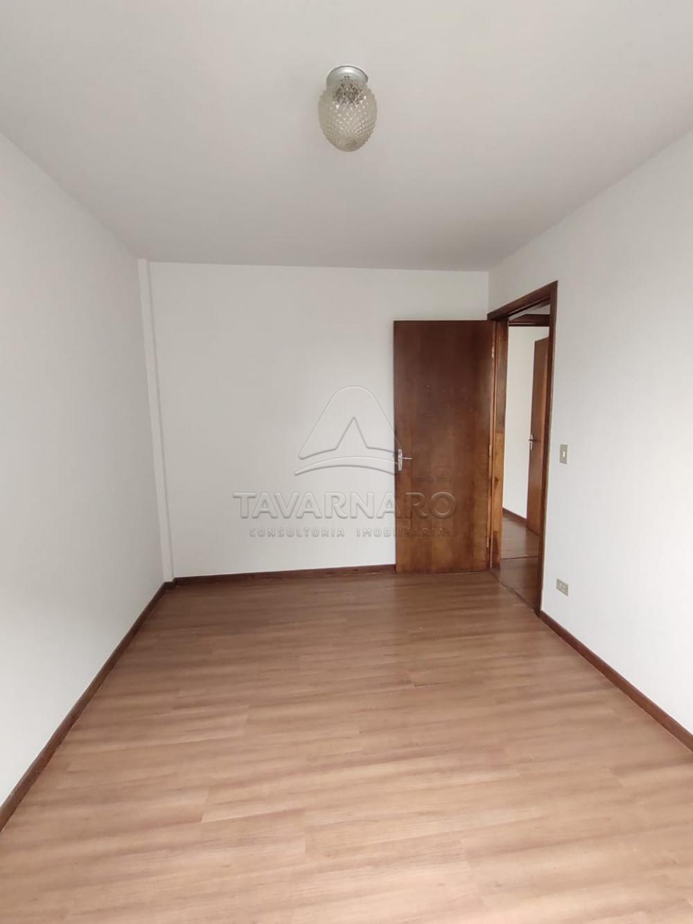 Alugar Apartamento / Padrão em Ponta Grossa R$ 750,00 - Foto 6 Alugar Apartamento / Padrão em Ponta Grossa R$ 750,00 - Foto 6