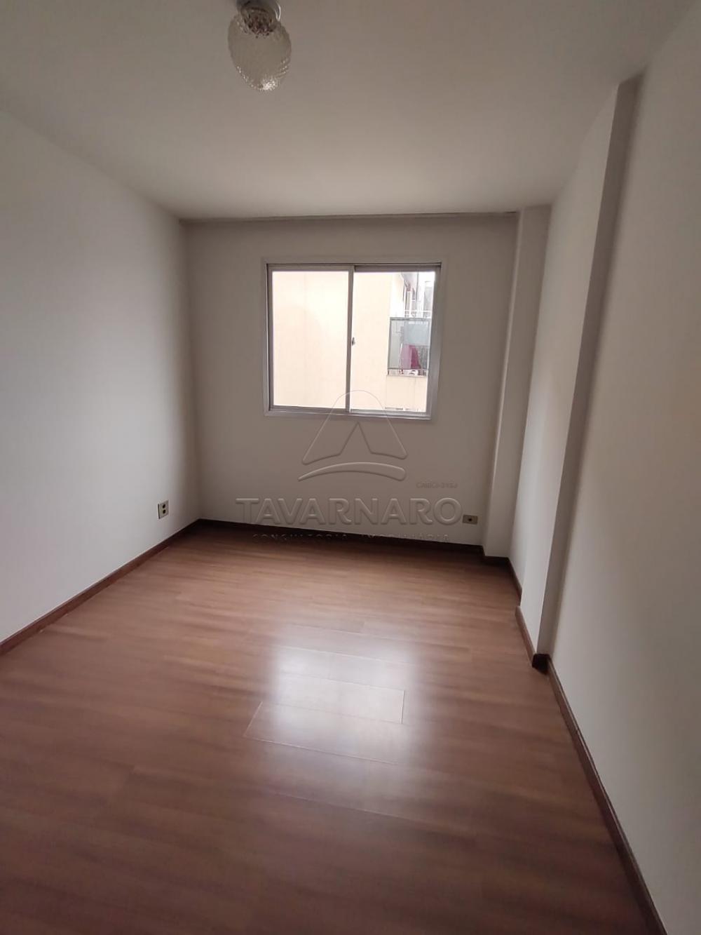 Alugar Apartamento / Padrão em Ponta Grossa R$ 750,00 - Foto 7 Alugar Apartamento / Padrão em Ponta Grossa R$ 750,00 - Foto 7