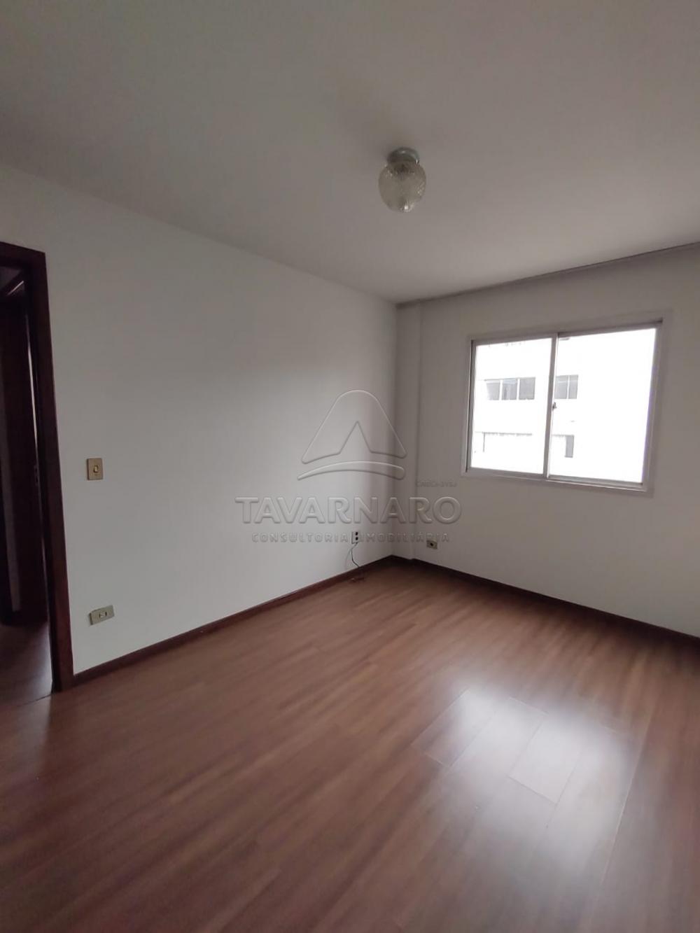 Alugar Apartamento / Padrão em Ponta Grossa R$ 750,00 - Foto 11 Alugar Apartamento / Padrão em Ponta Grossa R$ 750,00 - Foto 11