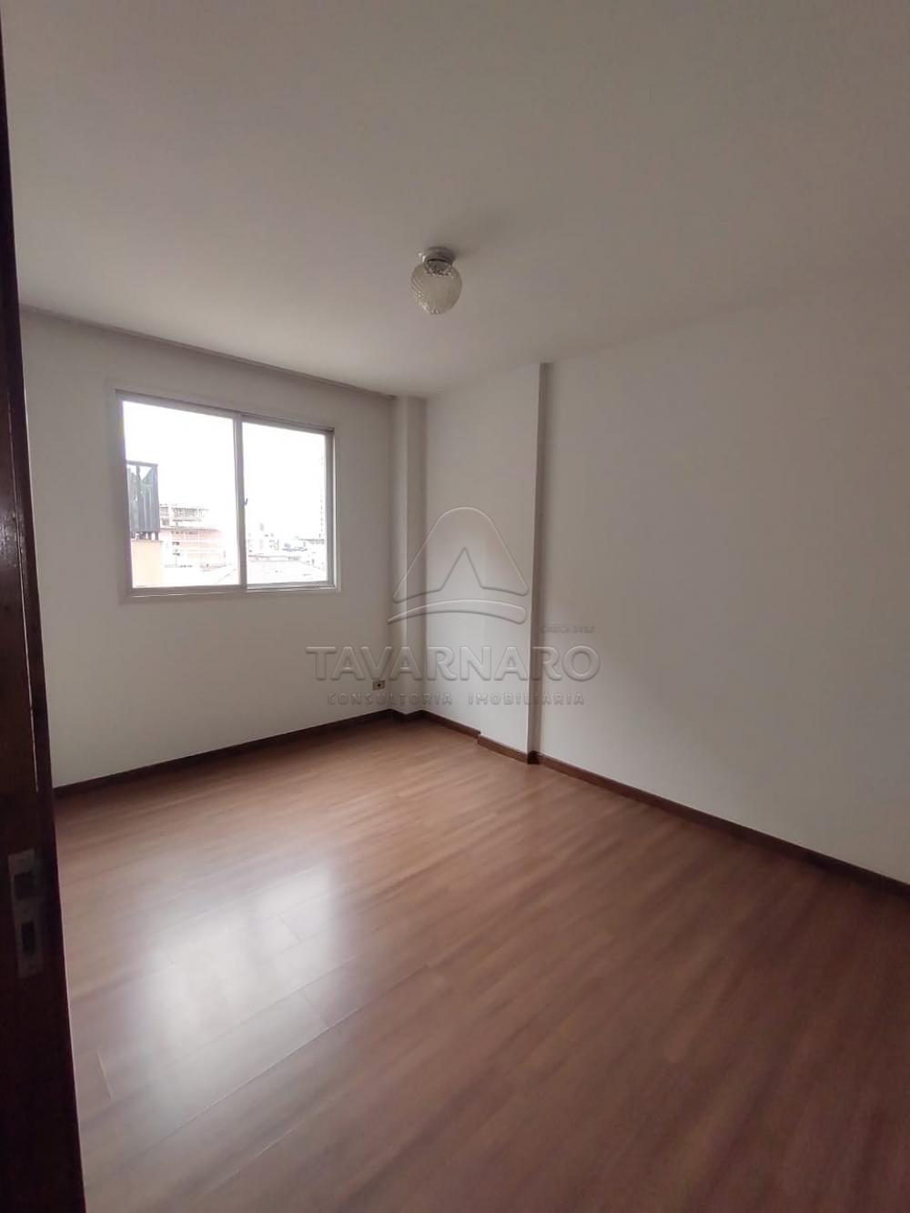 Alugar Apartamento / Padrão em Ponta Grossa R$ 750,00 - Foto 9 Alugar Apartamento / Padrão em Ponta Grossa R$ 750,00 - Foto 9