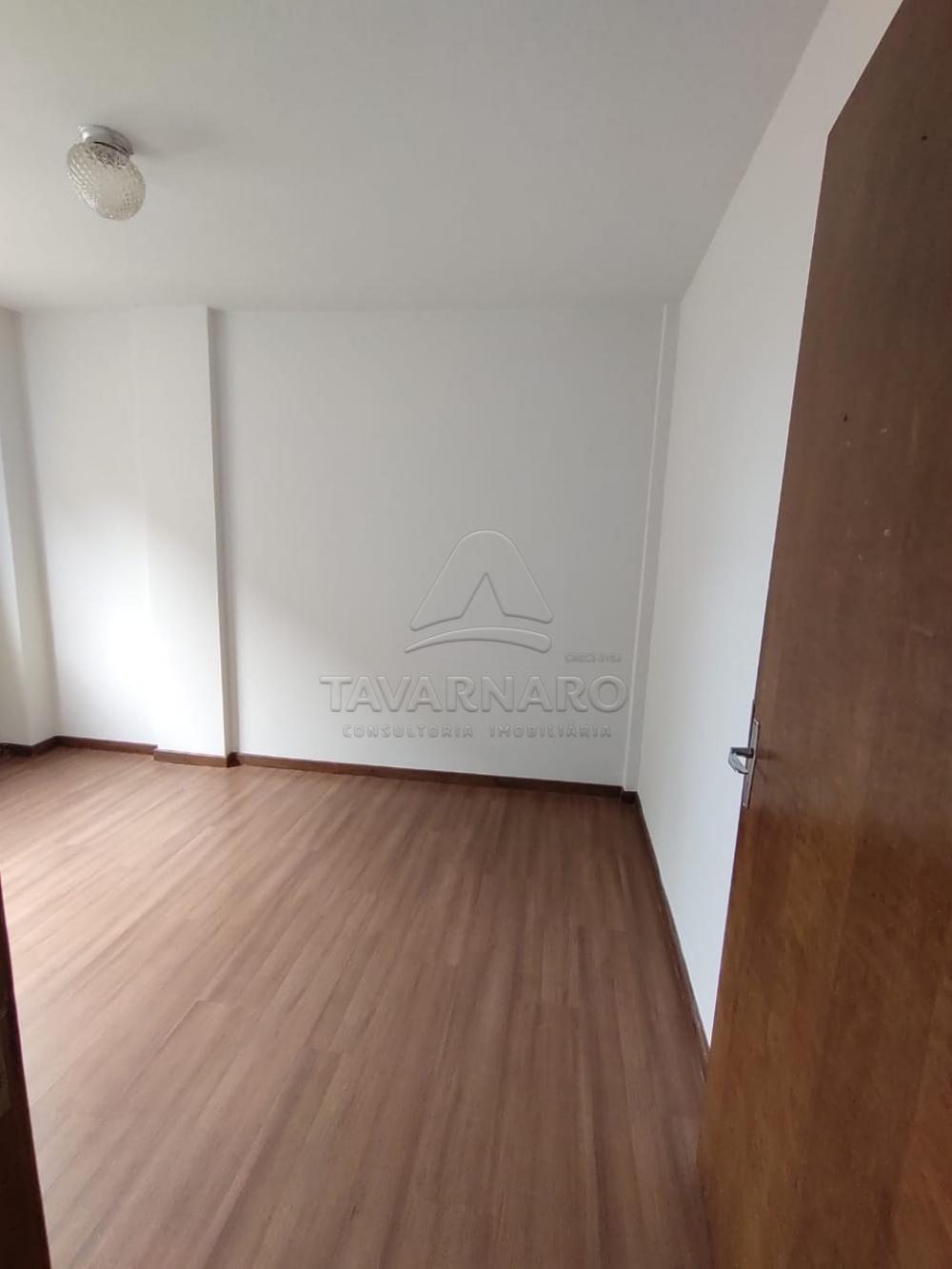 Alugar Apartamento / Padrão em Ponta Grossa R$ 750,00 - Foto 10 Alugar Apartamento / Padrão em Ponta Grossa R$ 750,00 - Foto 10
