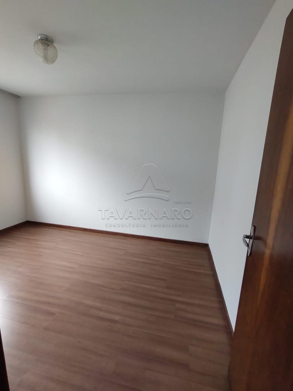 Alugar Apartamento / Padrão em Ponta Grossa R$ 750,00 - Foto 12 Alugar Apartamento / Padrão em Ponta Grossa R$ 750,00 - Foto 12