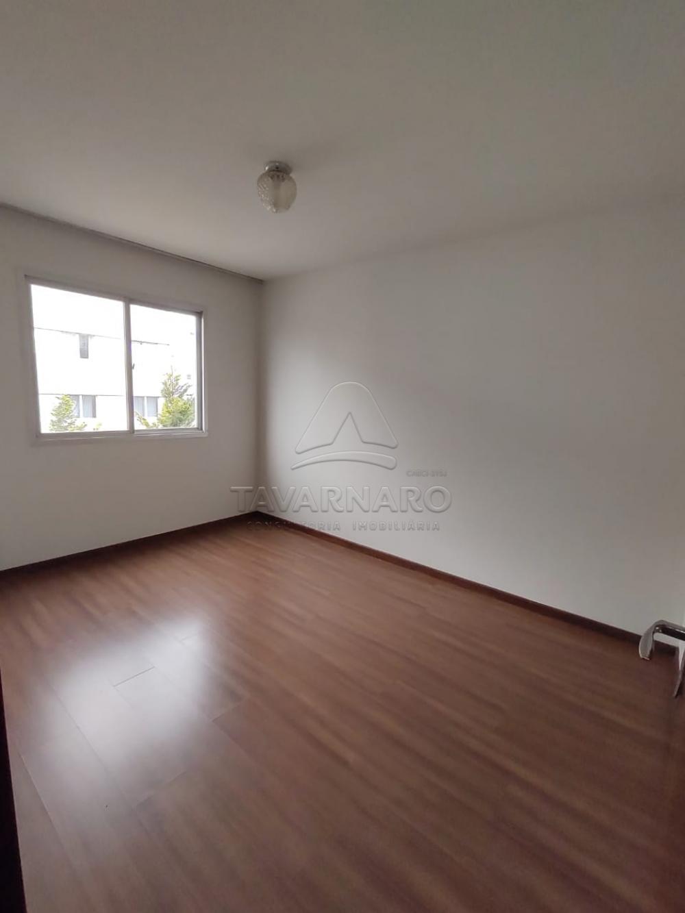 Alugar Apartamento / Padrão em Ponta Grossa R$ 750,00 - Foto 13 Alugar Apartamento / Padrão em Ponta Grossa R$ 750,00 - Foto 13
