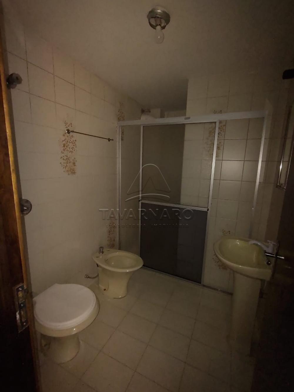 Alugar Apartamento / Padrão em Ponta Grossa R$ 750,00 - Foto 14 Alugar Apartamento / Padrão em Ponta Grossa R$ 750,00 - Foto 14
