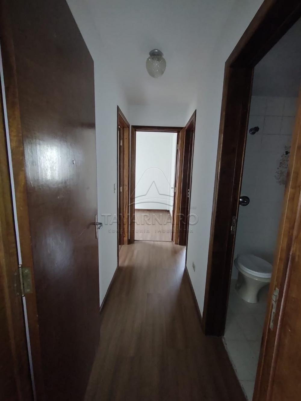 Alugar Apartamento / Padrão em Ponta Grossa R$ 750,00 - Foto 15 Alugar Apartamento / Padrão em Ponta Grossa R$ 750,00 - Foto 15
