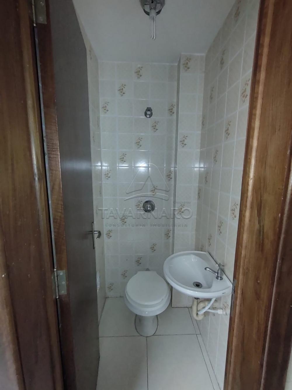 Alugar Apartamento / Padrão em Ponta Grossa R$ 750,00 - Foto 16 Alugar Apartamento / Padrão em Ponta Grossa R$ 750,00 - Foto 16