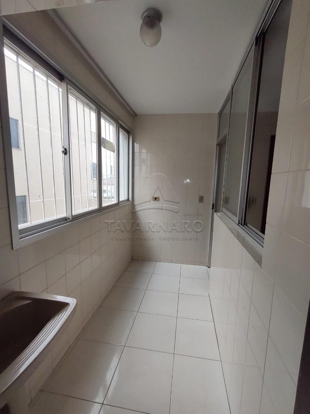 Alugar Apartamento / Padrão em Ponta Grossa R$ 750,00 - Foto 17 Alugar Apartamento / Padrão em Ponta Grossa R$ 750,00 - Foto 17
