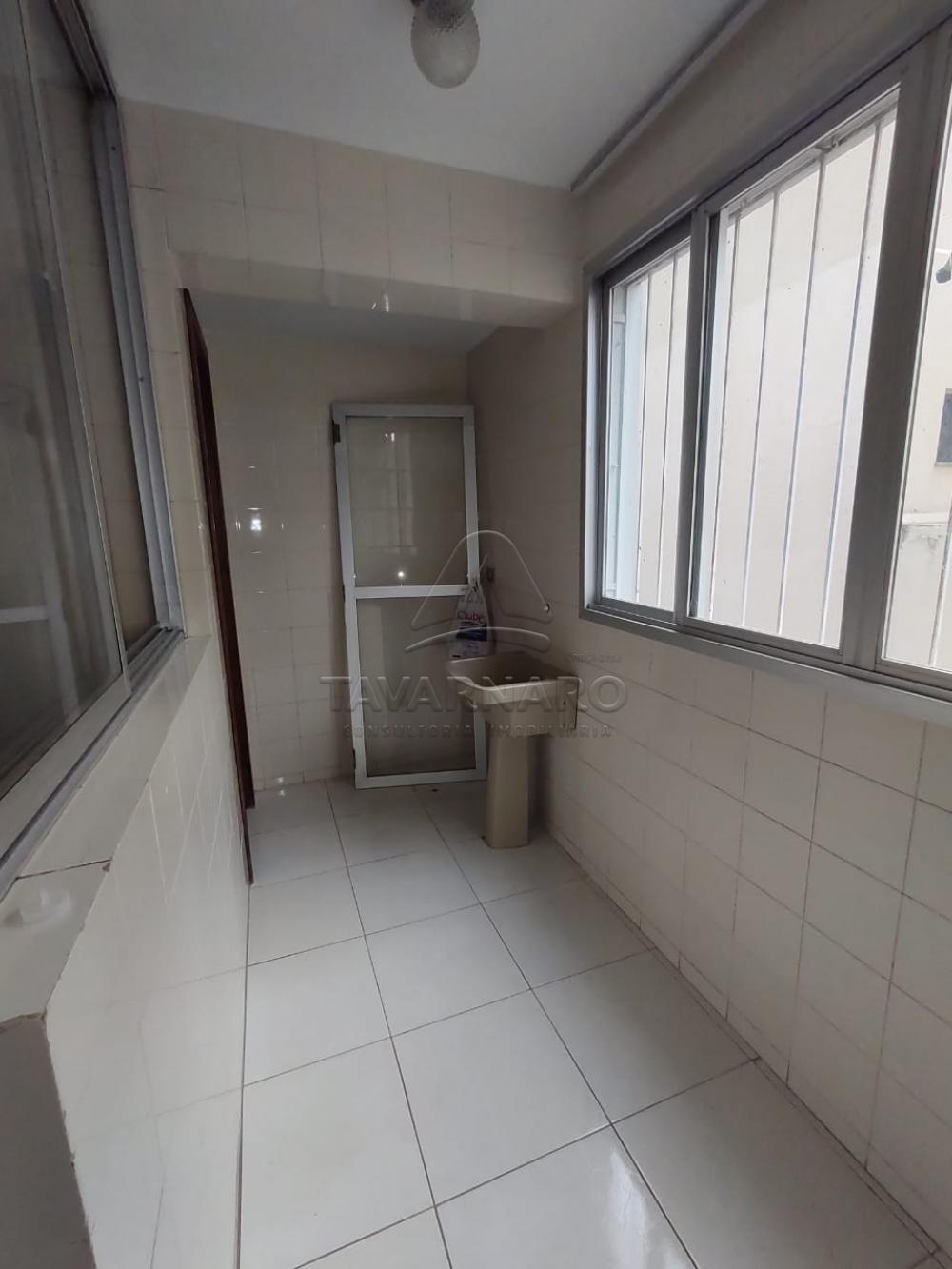 Alugar Apartamento / Padrão em Ponta Grossa R$ 750,00 - Foto 18 Alugar Apartamento / Padrão em Ponta Grossa R$ 750,00 - Foto 18